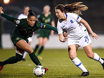 Lisa Fallon: ‘This is the Irel...